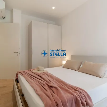 Holiday home Rossella *