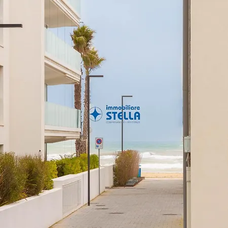 Rossella * Lido di Jesolo